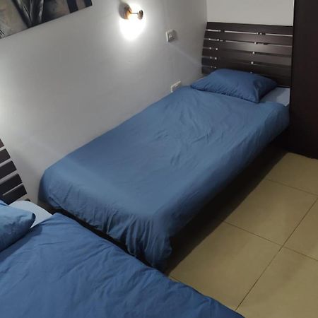 Well Located 2 Bedroom Flat In St.Julians St. Julian's Exterior foto
