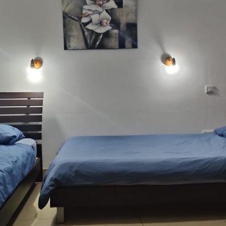 Well Located 2 Bedroom Flat In St.Julians St. Julian's Exterior foto