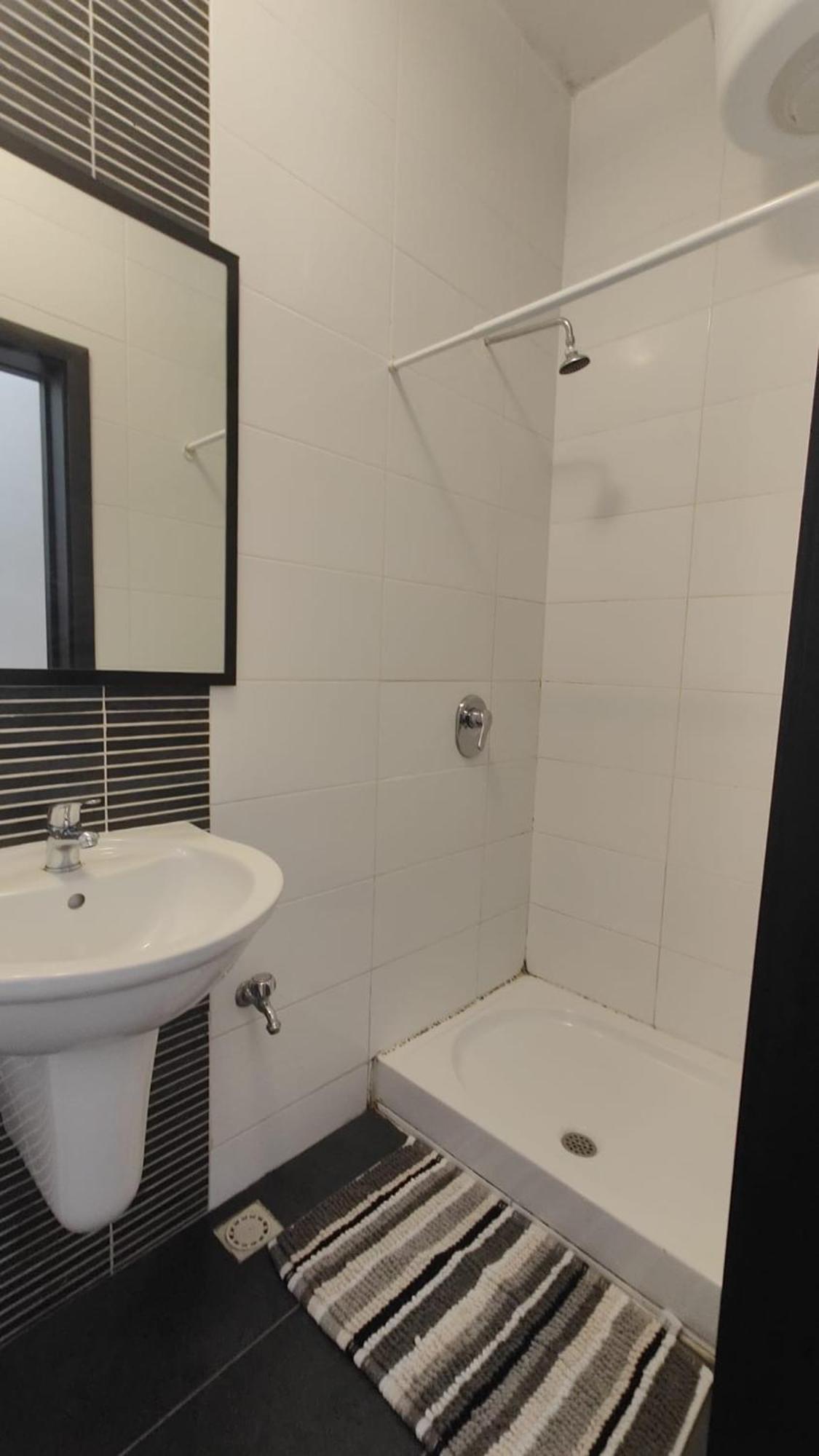 Well Located 2 Bedroom Flat In St.Julians St. Julian's Exterior foto