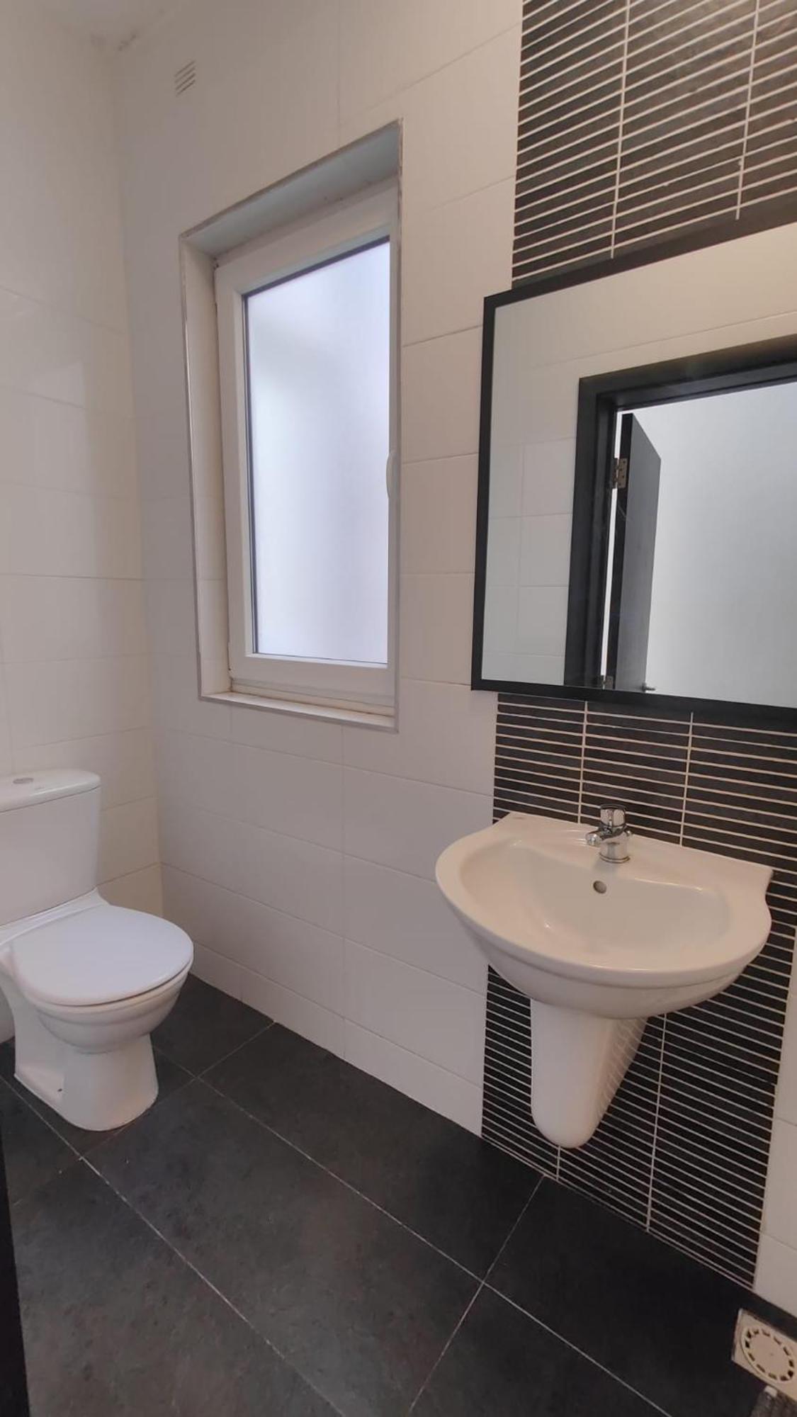 Well Located 2 Bedroom Flat In St.Julians St. Julian's Exterior foto